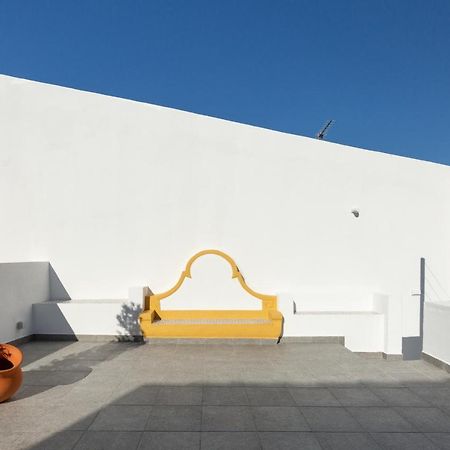 Evora Spot Rooms Évora Exterior foto