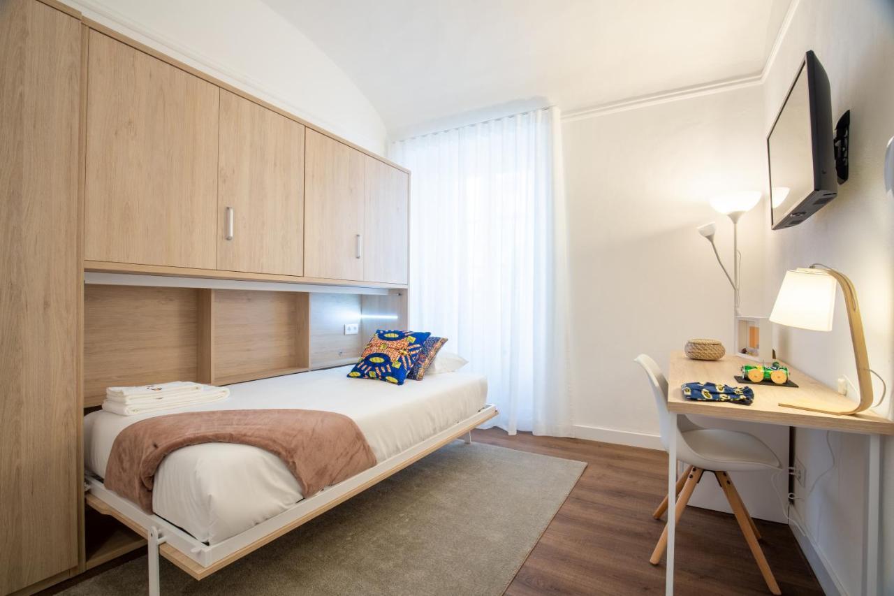 Evora Spot Rooms Évora Exterior foto