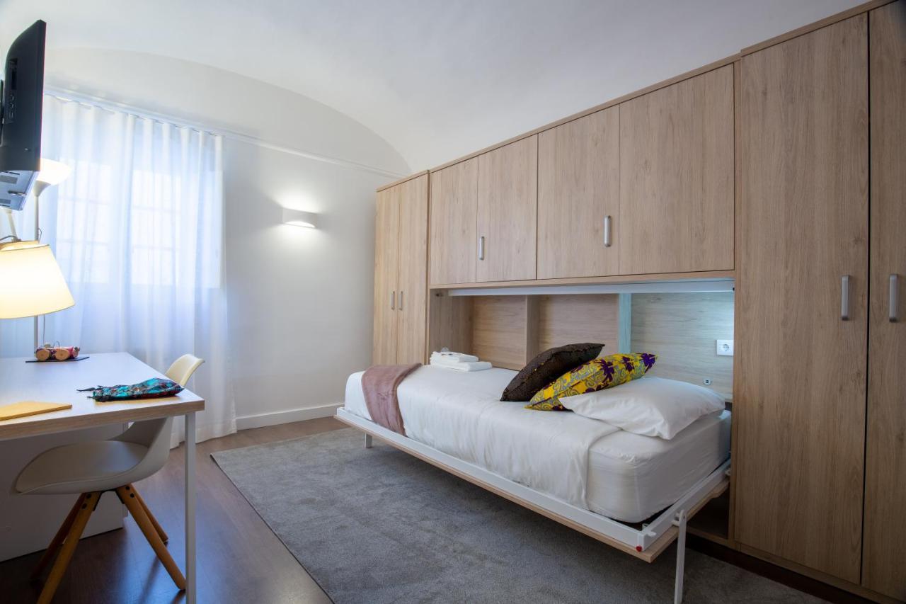 Evora Spot Rooms Évora Exterior foto